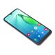 thumbnail image 5 of Unlocked Smartphone 5G Network LCD Screen Front 12MP Rear 16MP Mobile Phone 6GB RAM  for Call Up ANGGREK Otros, 5 of 8