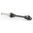 thumbnail image 3 of TrakMotive Drive Axle Front POL-7022, 3 of 5