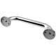 thumbnail image 5 of 2 st 20 cm Duschgrepp Stål Badkar Handtag Handduk, 5 of 5