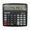 thumbnail image 1 of Victor VCT9700 Calculatrice Simple, 1 of 4