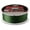 Green, variant on Sufix 832 Advanced Superline Braid Fishing Line, 600 Yd Spool, 6 lb Neon Lime