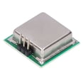 thumbnail image 3 of 24G CDM324 Microwave Radar Sensor Module Smart Human Motion Detection Induction Switch PCB Non-Contact Human Induction Motion Detector, 3 of 8