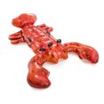 thumbnail image 1 of nipocaio Bouée de Homard Réaliste, 1 of 5