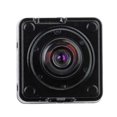 thumbnail image 4 of 867C0-30040 for Toyota Car Rear View Backup Parking Camera, 4 of 5