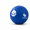 Ocean - S 18" Herding Ball Set-S 18", variant on 22" Herding Ball For Dogs Tetherball Set Outside (cherry)