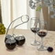 thumbnail image 1 of For Alcohol Men Glass Decanters, 1 of 5