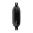 thumbnail image 1 of fastboy Inflatable Marine Boat Bumper Dock Protection Boat Accessories 59x25x10cm, 1 of 6