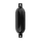 thumbnail image 1 of sweethay Parachoques de defensa de barco marino inflable protección de muelle accesorios de barco 59x25x10cm Accesorios para motos, 1 of 1