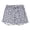 Light Blue, variant on Uikmnh Men Slacks Large Size Underwear Shorts Home Pajama Casual Sleepwear