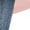 Pink 2, variant on Longline Tops for Women Long Tops to Wear with Leggings Crew Neck Short Sleeve Solid Color T-Shirt Longline Plus Size Top Summer Oversized Shirt Womens Blouse Club Party Top Tees