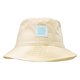 thumbnail image 1 of Aquawave - Gorro Naje para Niños/Niñas (Denim Foco), 1 of 3