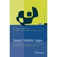 thumbnail image 1 of Smart Mobile Apps, 1 of 1