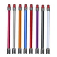 thumbnail image 2 of Suitable For Dyson Vacuum Cleaner Extension Rod, Extension Rod, Conductive Tube, Metal Tube, V7V8V10V11V15 Accessories-ZJKDGJKJ, 2 of 3