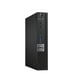 thumbnail image 2 of CPU Dell Tiny 7050 optiplex i5-6 con 16 GB en ram y 512 GB SSD, 2 of 4