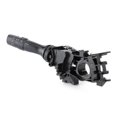 thumbnail image 4 of Toyota Aygo Turn Signal Switch Steering Column Stalk On/Off Indicator, 4 of 5