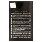 Maison Alhambra Hercules , 3.4 oz EDP Spray