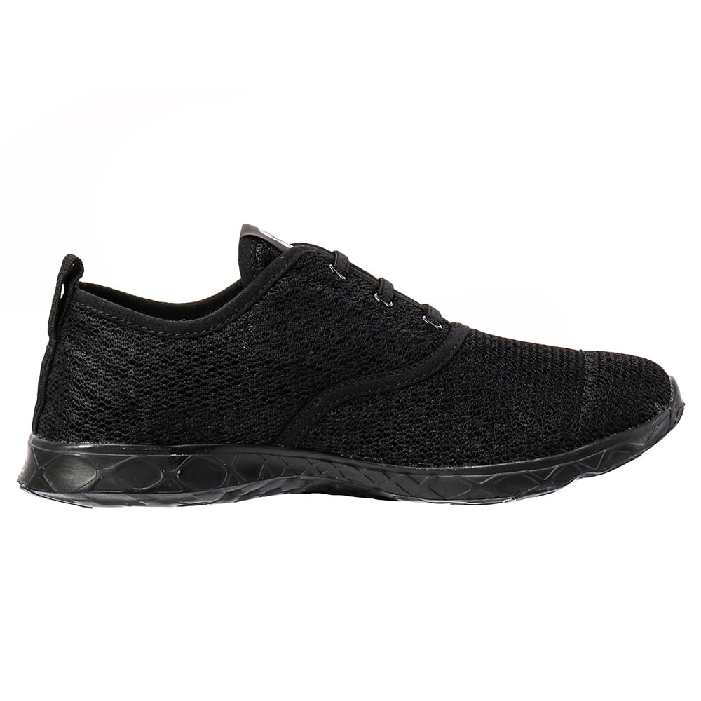 mens quick dry shoes