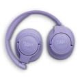 thumbnail image 4 of Audifonos JBL Tune 720BT Inalambricos Bluetooth Lila, 4 of 4