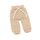 thumbnail image 5 of Figura masculina a escala 1/12, ropa de moda, atuendos casuales, ropa deportiva para 6 pulgadas Caqui, 5 of 9