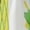 style-1, variant on Lunarable Pineapple Sleeveless Dress Woman Fashion Long Dresses Women's Summer Suit Dress 2025