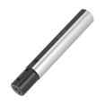 thumbnail image 4 of Boring Bar, Handle Accessories, High Clamping Stability High Hardness For CNC Machine Tool CNC Machine Lathe, 4 of 8