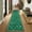 Red, variant on DAMAI Christmas Runner Rug 2x6 Red Runners for Hallways, Christmas Deer Santa Non Slip Washable Entryway Carpet Runner, Soft Christmas Tree Santa Claus Runners for Bathroom Bedside Holiday Decor