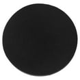 thumbnail image 1 of Soft Sponge Interface Pad for Sanding Pads Hook and Loop for Power Tools, 1 of 8