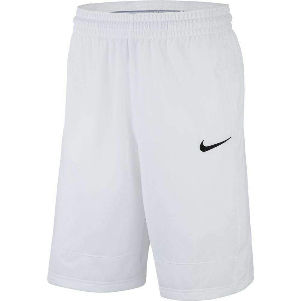 nike men's fastbreak shorts