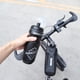 thumbnail image 5 of Bicicleta Botella de agua para de Ndcxsfigh 610 mlpara de carreterapara ciclismo de montaña o de montaña, 5 of 8