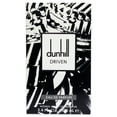 thumbnail image 5 of Alfred Dunhill Driven, 3.4 oz EDP Spray, 5 of 6