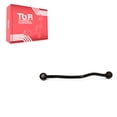 thumbnail image 1 of TOR Rear Left (Driver Side) Lower Rearward Suspension Control Arm TOR-CK641650 for Car Dodge Chrysler 300 Charger Challenger Magnum, 1 of 2