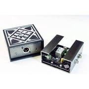 Telefunken USA TDA-1 Active Mono FET Direct Box