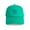 Green, variant on - Awesome Grandson Cap - Adjustable 100% Brushed Unisex Casual Cotton Baseball Cap, Beige, 1