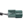 thumbnail image 4 of for Nissan for Altima Murano for Infiniti Q45 2003-2008 22690-8J010 New Oxygen O2 Sensor, 4 of 4