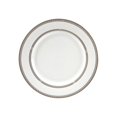 thumbnail image 1 of Sophia - 9 Inch Luncheon Plate - Set Of 6, 1 of 1