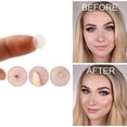 thumbnail image 4 of Promotional activities!24Pcs/36Pcs Skin Removal Tag Hydrocolloid Acne Patch Recovery Pad, 4 of 7