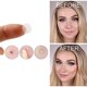thumbnail image 4 of 24Pcs/36Pcs Skin Removal Tag Hydrocolloid Acne Patch Recovery Pad, 4 of 5
