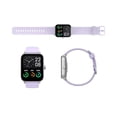 thumbnail image 3 of Smartwatch Gadgets & Fun Alexa Colors Unisex, 3 of 4