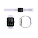 thumbnail image 3 of Smartwatch Gadgets & Fun Alexa Colors Unisex, 3 of 4