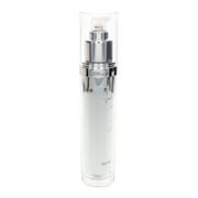 Kenra Platinum Silkening Gloss 2 oz