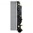 thumbnail image 5 of OSC 13318 Radiator, 5 of 8