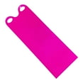 thumbnail image 3 of Rolling Snowboard Mat, Flexible Snow Sled, Portable Sand Sled, Snowboards Sledge Pink Adults, 3 of 8