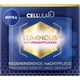 thumbnail image 1 of Crema de noche NIVEA Cellular Luminous630 Anti-Manchas 50 ml, 1 of 1