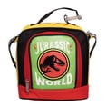 thumbnail image 1 of Lonchera Ruz Jurassic World, 1 of 1