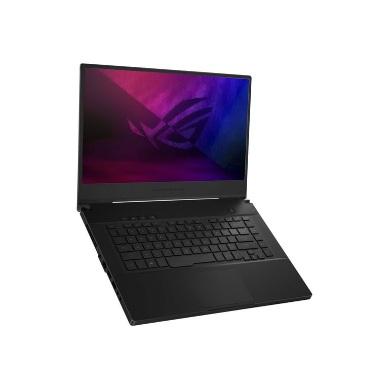 ASUS ROG Zephyrus M15 GU502LV-BI7N8 15.6