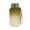 Army Green, variant on Waterbottle for Men Drinking Cup, 28.75 Oz Water Bottles Reusable, Water Bottle Gym Men Drinking Bottle Clearance Deals