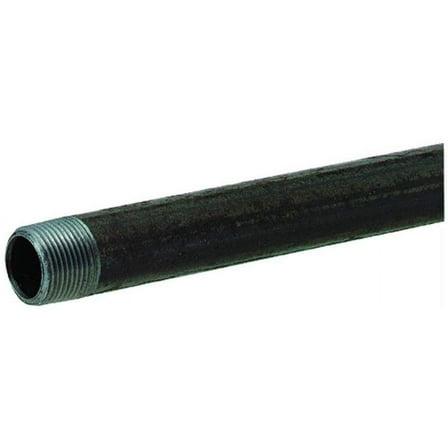 Southland Pipe Nipple 1/2X36 Short Lengths Of Pipe