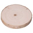 thumbnail image 3 of Letrero de puerta, colgante de puerta de 8 cm de diámetro, colgante de puerta, decoración del hogar, diseño exquisito, 3 of 14