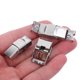 thumbnail image 5 of CRILSTYLEO 15Ud Para De En Inoxidable Con Seguro Desplegable, 5 of 6