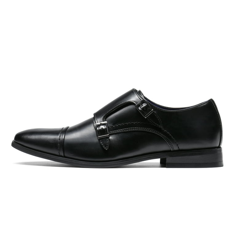 Bruno Marc Men display picture 1